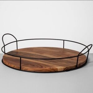 Target X Hearth & Hand